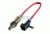 BOSCH 0 258 005 720 Lambda Sensor